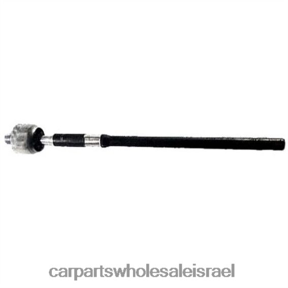 חלקי רכב יבנה R46VNZ3049 Ford קצה מוט קשר 98ku-3l519aa מכלול היגוי r/l