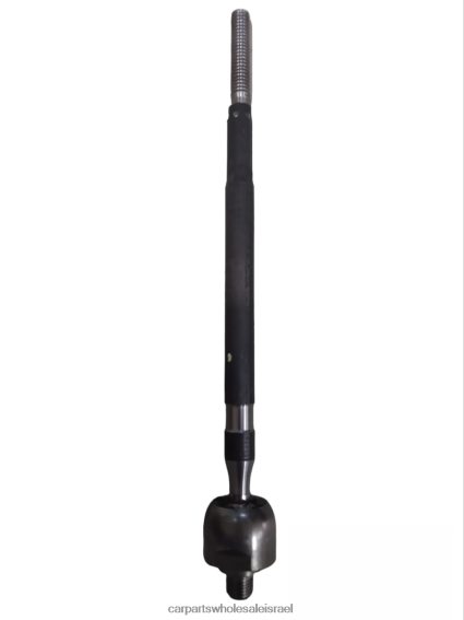 חלקי רכב תל אביב R46VNZ3050 Fiat קצה מוט קשר 7084967 מכלול r/l היגוי