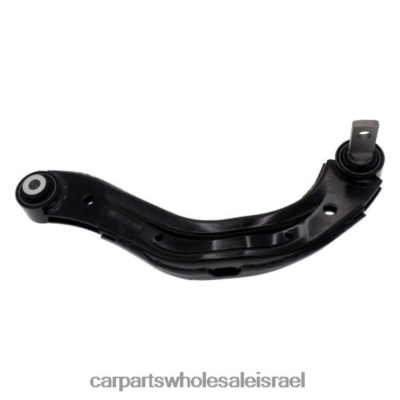חלקי מכונית מרוץ R46VNZ3052 Honda זרוע בקרה 52510-tr0-a01