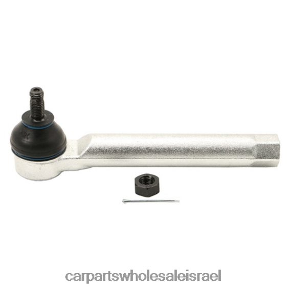 חלקי חילוף לרכב פתח תקווה R46VNZ3055 Honda קצה מוט קשר 53542-s3y-020