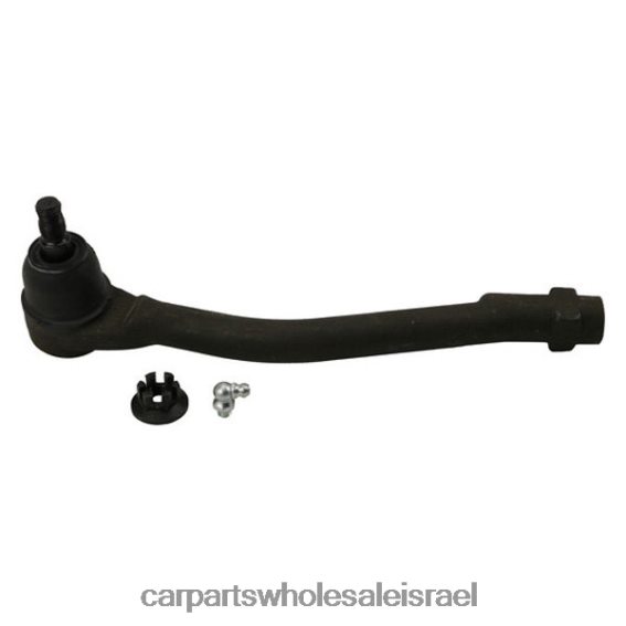 חלקי רכב נתניה R46VNZ3057 Kia קצה מוט קשר 56820-a9000