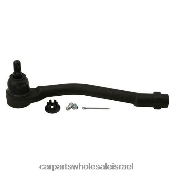 חלקי רכב חיפה R46VNZ3058 Kia קצה מוט קשר 56821-a9000