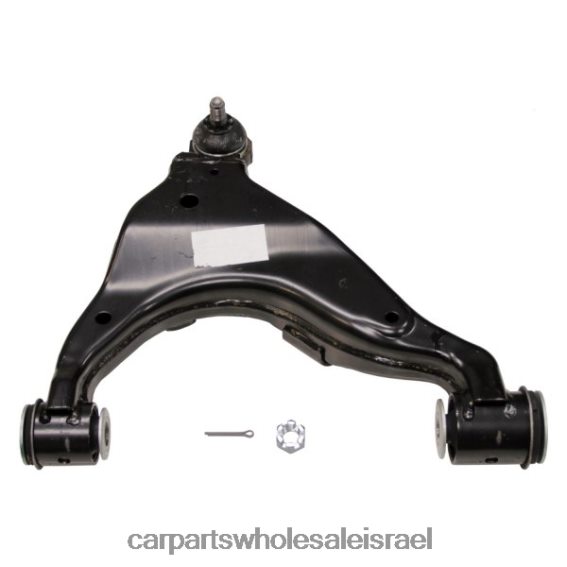 חלקי רכב יבנה R46VNZ3059 Toyota זרוע בקרה 48069-60051