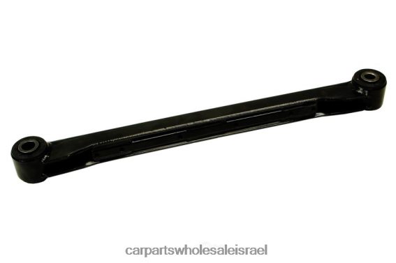 חלקי חילוף לרכב פתח תקווה R46VNZ305 Subaru זרוע בקרה 20250-ac100
