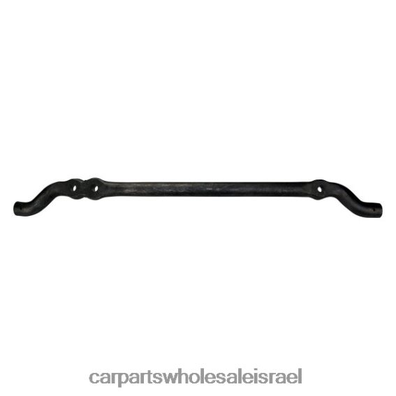 חלקי מכונית מרוץ R46VNZ3062 Chevrolet קצה מוט קשר 15891517