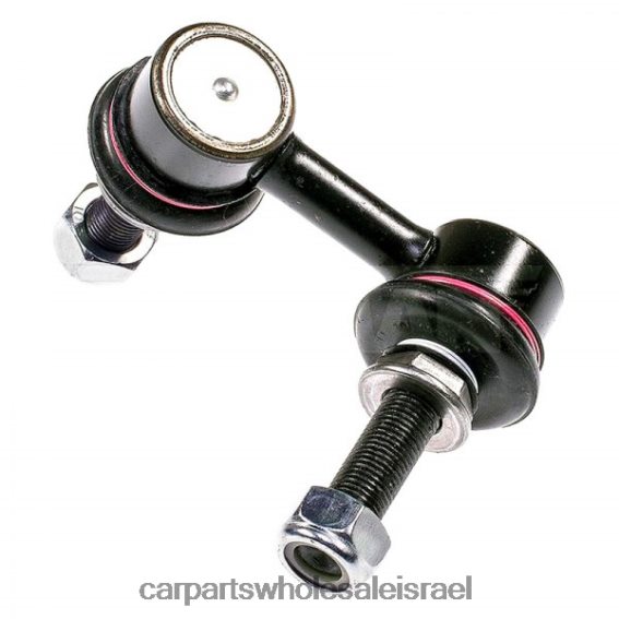 מכונית חלקי חילוף R46VNZ3063 Infiniti קישור מייצב 54668-jk53c
