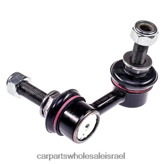 חלקי חילוף לרכב בירושלים R46VNZ3064 Infiniti קישור מייצב 54618-jk53c