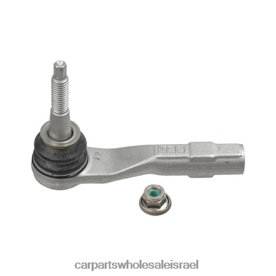 חלקי רכב נתניה R46VNZ3067 Fiat קצה מוט קשירה 77367925