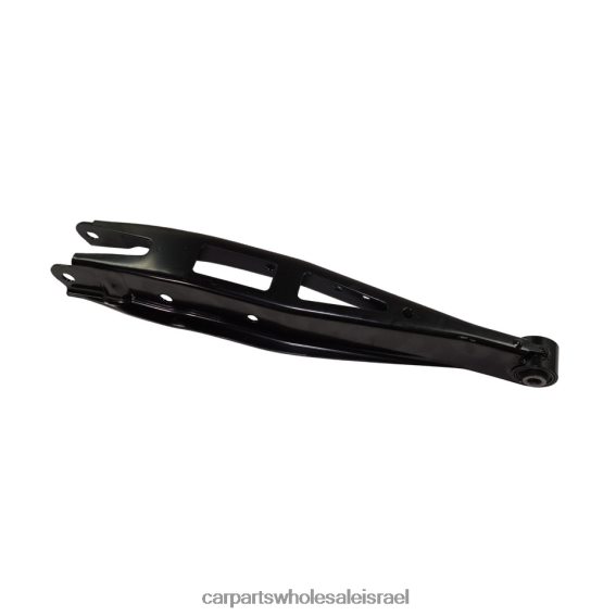 חלקי חילוף לרכב באר שבע R46VNZ306 Subaru זרוע בקרה 20250-fg042