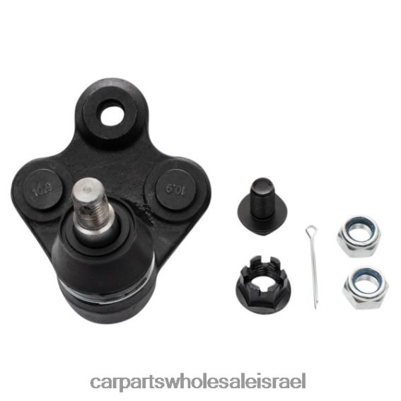 חלקי מכונית R46VNZ3071 Honda מפרק כדורי 51220-ts9-a01
