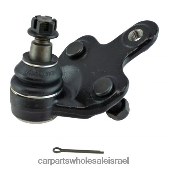 מכונית חלקי חילוף R46VNZ3073 Toyota מפרק כדורי 43330-09780