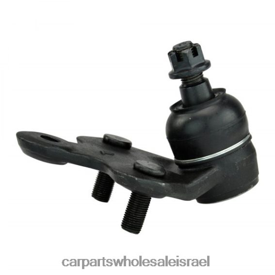 חלקי חילוף לרכב בירושלים R46VNZ3074 Toyota מפרק כדורי 43340-09140