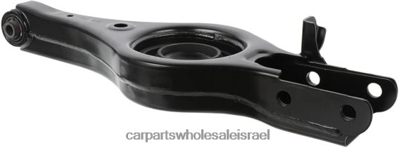 חלקי מכונית R46VNZ3081 Hyundai זרוע בקרה 55210-2s200