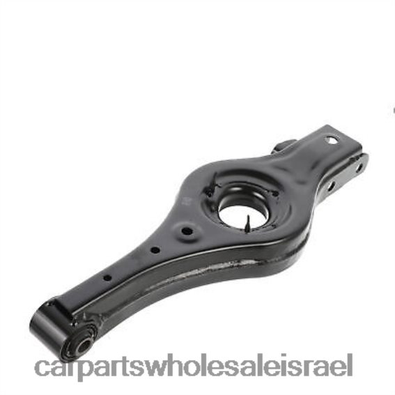 חלקי מכונית מרוץ R46VNZ3082 Hyundai זרוע בקרה 55220-2s200