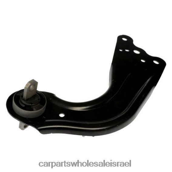 חלקי חילוף לרכב בירושלים R46VNZ3084 Mazda זרוע בקרה g46e-28-200a