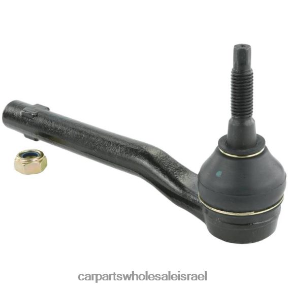 חלקי חילוף לרכב פתח תקווה R46VNZ3085 Ford קצה מוט קשירה al3z-3a130a