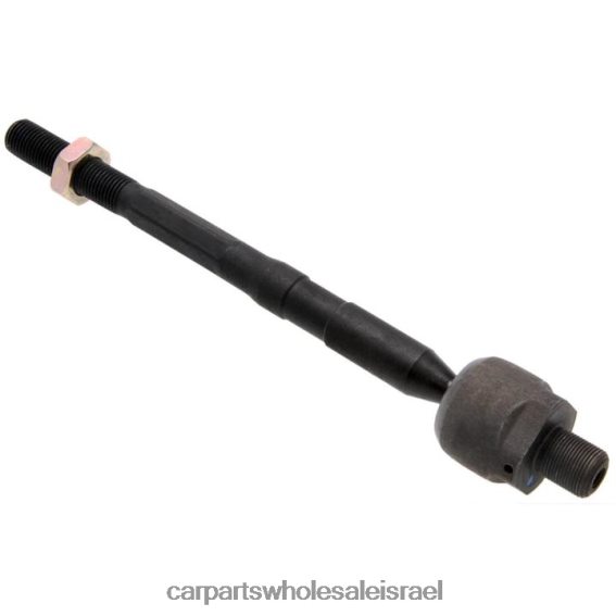 חלקי רכב חיפה R46VNZ3088 Honda קצה מוט קשר 53010-tx9-a01 תת מכלול היגוי r/l