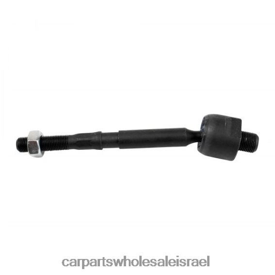 חלקי רכב יבנה R46VNZ3089 Honda קצה מוט קשירה 53521-tba-a01 מכלול היגוי r/l