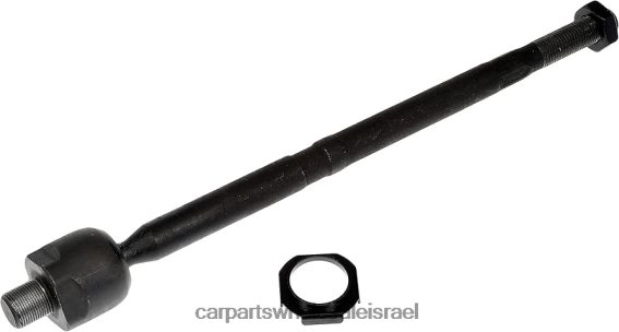 חלקי רכב תל אביב R46VNZ3090 Honda קצה מוט קשירה 53010-szt-h01 מכלול היגוי r/l
