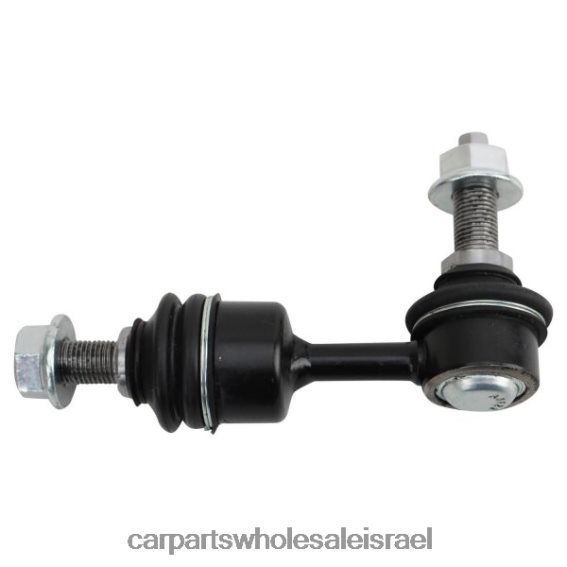 חלקי חילוף לרכב פתח תקווה R46VNZ3095 Kia קישור מייצב 55530-a9000