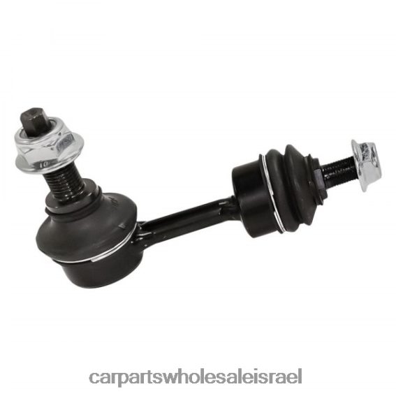 חלקי חילוף לרכב באר שבע R46VNZ3096 Kia קישור מייצב 55540-a9000