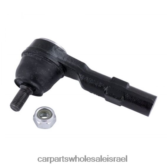 חלקי רכב יבנה R46VNZ3099 Honda קצה מוט קשר 53540-sln-a01