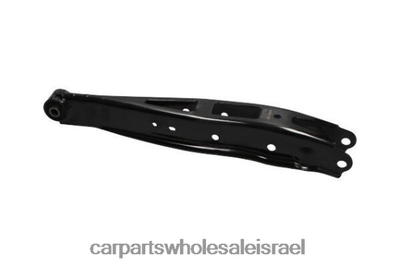 חלקי רכב יבנה R46VNZ309 Subaru זרוע בקרה 20250-aj040