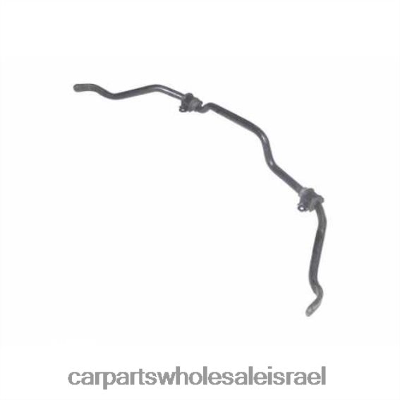 חלקי רכב תל אביב R46VNZ30 Chery t11-2906010 מייצב עוגן assy