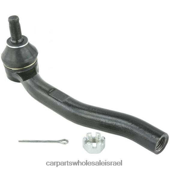 חלקי רכב תל אביב R46VNZ3100 Honda קצה מוט קשר 53540-sma-013