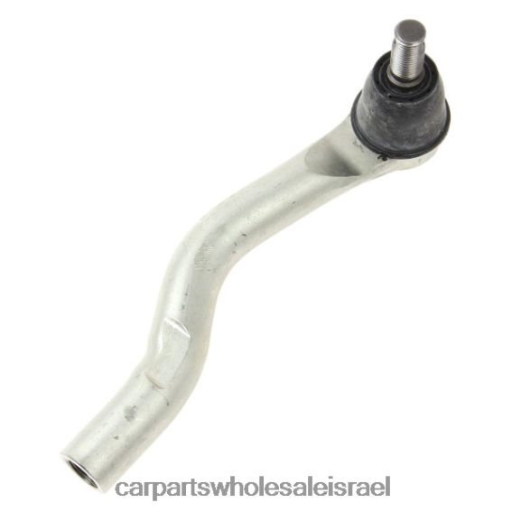 חלקי מכונית מרוץ R46VNZ3102 Honda קצה מוט קשר 53560-tp6-a02