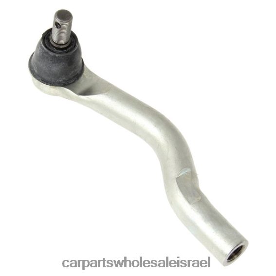 מכונית חלקי חילוף R46VNZ3103 Honda קצה מוט קשר 53540-tp6-a02