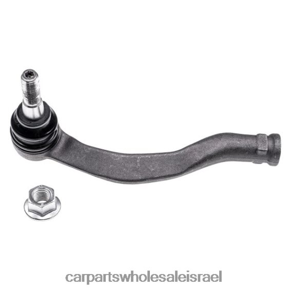 חלקי חילוף לרכב בירושלים R46VNZ3104 Audi קצה מוט קשר 8s0-423-811a