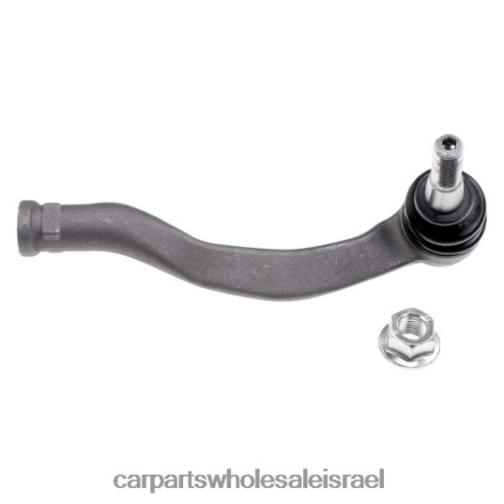 חלקי חילוף לרכב פתח תקווה R46VNZ3105 Audi קצה מוט קשר 8s0-423-812a