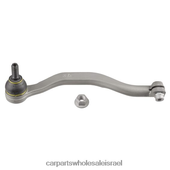 חלקי חילוף לרכב באר שבע R46VNZ3106 Mini 321-098-05-551 קצה מוט קשירה