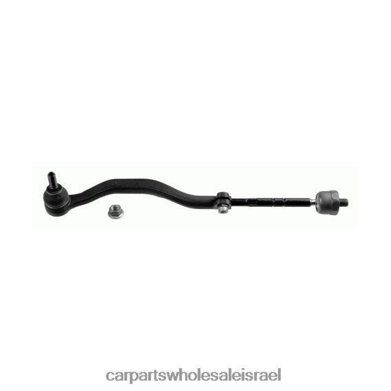 חלקי רכב חיפה R46VNZ3108 Mini קצה מוט קשר 321-098-03-321 תת מכלול היגוי