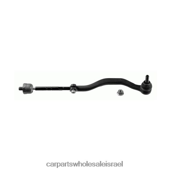 חלקי רכב יבנה R46VNZ3109 Mini קצה מוט קשר 321-098-03-322 תת מכלול היגוי