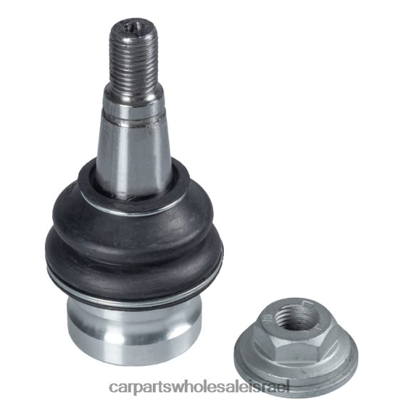 חלקי מכונית R46VNZ3111 Land-Rover מפרק כדורי rbk500170