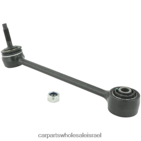 חלקי מכונית מרוץ R46VNZ3112 Land-Rover זרוע בקרה rgd000180