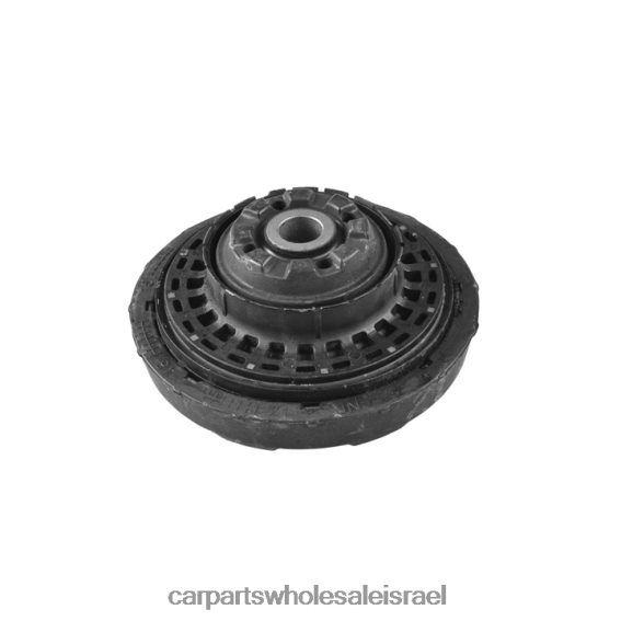 מכונית חלקי חילוף R46VNZ3113 Buick תותב נגרר זרוע שליטה 23129248