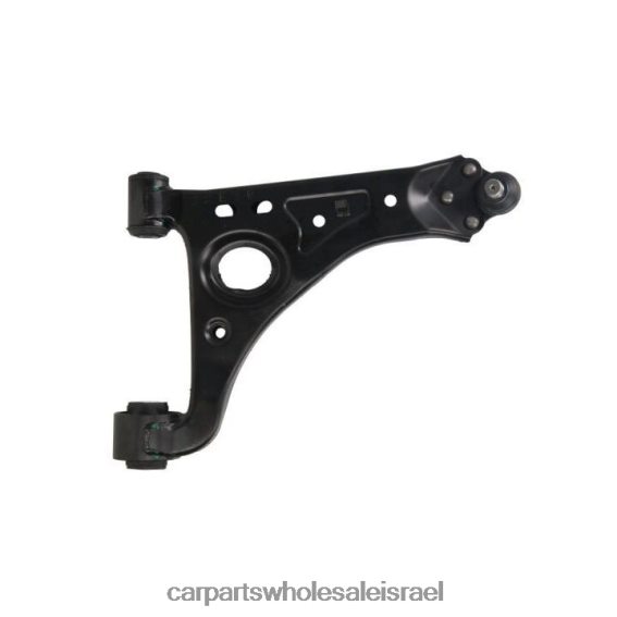 חלקי חילוף לרכב בירושלים R46VNZ3114 Opel זרוע בקרה 94540669