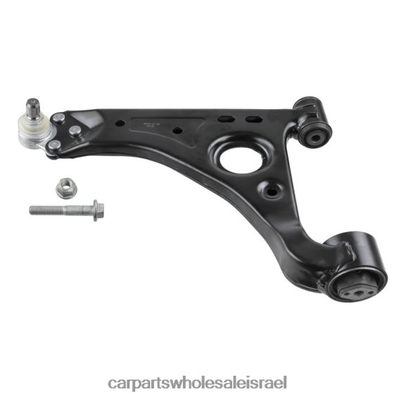 חלקי חילוף לרכב פתח תקווה R46VNZ3115 Opel זרוע בקרה 94540668