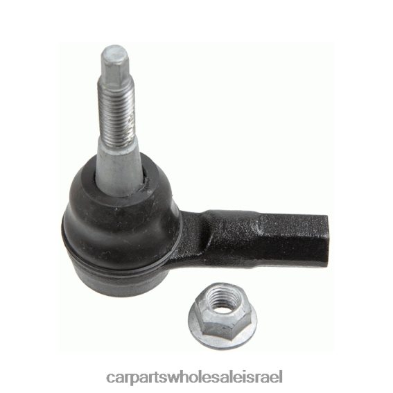חלקי רכב נתניה R46VNZ3117 Opel 95940332 קצה מוט קשירה