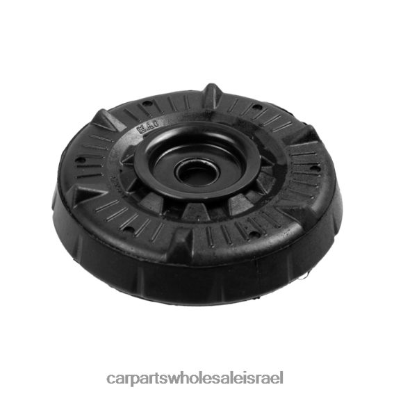 חלקי רכב חיפה R46VNZ3118 Buick תותב נגרר זרוע שליטה 13505854