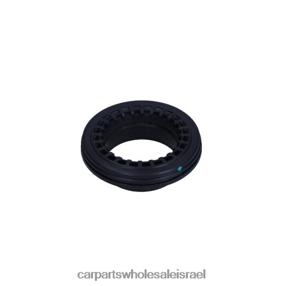 חלקי רכב יבנה R46VNZ3119 Chevrolet תותב נגרר זרוע שליטה 96626331