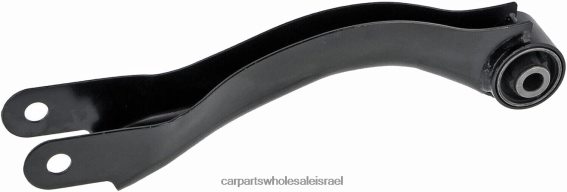 חלקי מכונית R46VNZ311 Subaru זרוע בקרה 20250-fj000