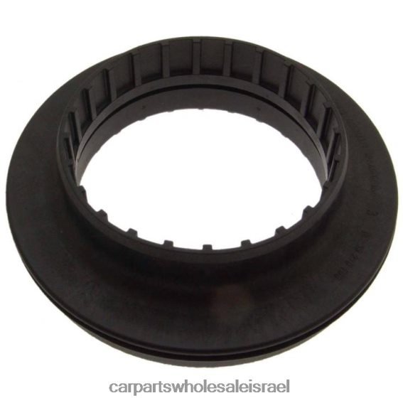 חלקי רכב תל אביב R46VNZ3120 Fiat תותב נגרר זרוע שליטה 13270705