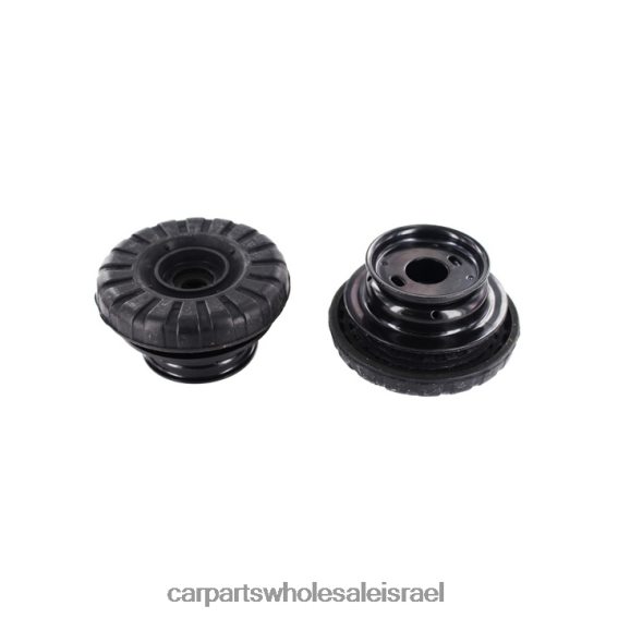 חלקי מכונית R46VNZ3121 Chevrolet תותב נגרר זרוע שליטה 13502180