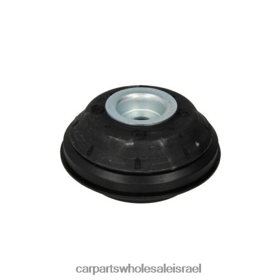 חלקי מכונית מרוץ R46VNZ3122 Opel תותב נגרר זרוע שליטה 55703313