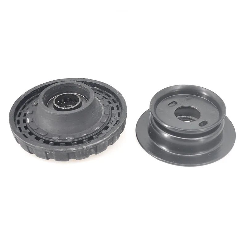 מכונית חלקי חילוף R46VNZ3123 Chevrolet תותב נגרר זרוע שליטה 95227628