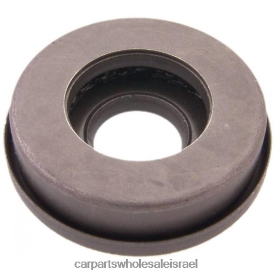 חלקי חילוף לרכב בירושלים R46VNZ3124 Opel תותב נגרר זרוע שליטה 94535236